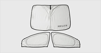 sunshade